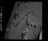 AS10-31-4649