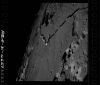 AS10-31-4651