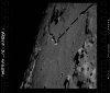 AS10-31-4652