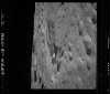 AS10-31-4657