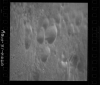 AS10-31-4660