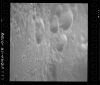 AS10-31-4661