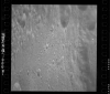 AS10-31-4662