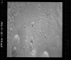 AS10-31-4663