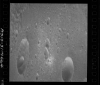 AS10-31-4664