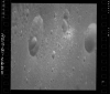 AS10-31-4666