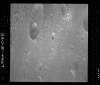 AS10-31-4667
