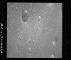 AS10-31-4668
