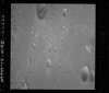 AS10-31-4669