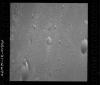 AS10-31-4670