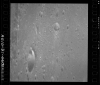 AS10-31-4671