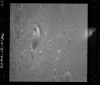 AS10-31-4673