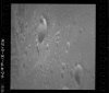 AS10-31-4674
