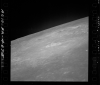 AS10-32-4675