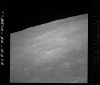 AS10-32-4676