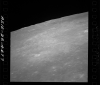 AS10-32-4677
