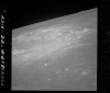 AS10-32-4678