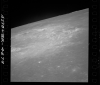 AS10-32-4679
