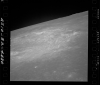 AS10-32-4680