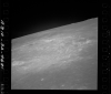 AS10-32-4681