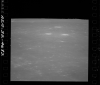 AS10-32-4682