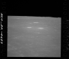 AS10-32-4683