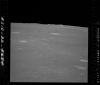 AS10-32-4684