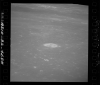 AS10-32-4685