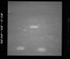 AS10-32-4686