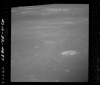 AS10-32-4687