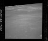 AS10-32-4688