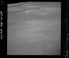 AS10-32-4689