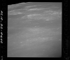 AS10-32-4690