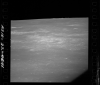 AS10-32-4691