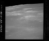 AS10-32-4692