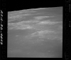 AS10-32-4693