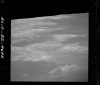 AS10-32-4696