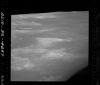 AS10-32-4697