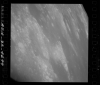 AS10-32-4699