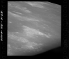 AS10-32-4700