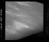 AS10-32-4701