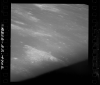 AS10-32-4702