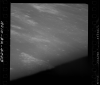 AS10-32-4703