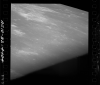 AS10-32-4704