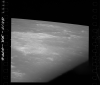 AS10-32-4706