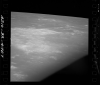 AS10-32-4707