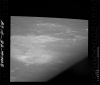 AS10-32-4708