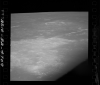 AS10-32-4709