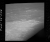 AS10-32-4710