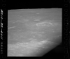 AS10-32-4711
